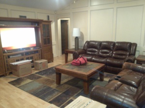 living room b4